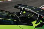 Porsche 911 Turbo GT Street R by TechArt 2016 года